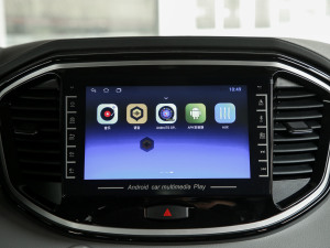 20212.0L քð п؅^(q)