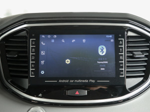 20212.0L քð п؅^(q)