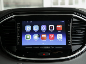 20212.0L քð п؅^(q)