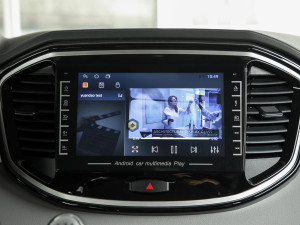 20212.0L քð п؅^(q)