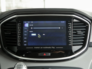 20212.0L քð п؅^(q)