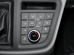 20212.0L քð п؅^(q)