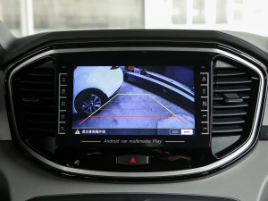 20212.0L քð п؅^(q)