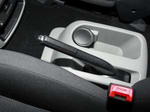 20212.0L քð п؅^(q)