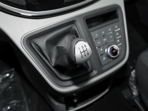 20212.0L քð п؅^(q)