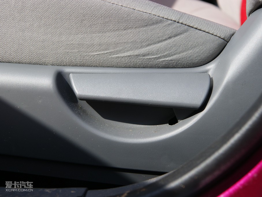 2011 1.0L ք(dng)A