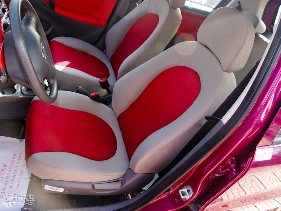 2011?li)?1.0L ք(dng)A