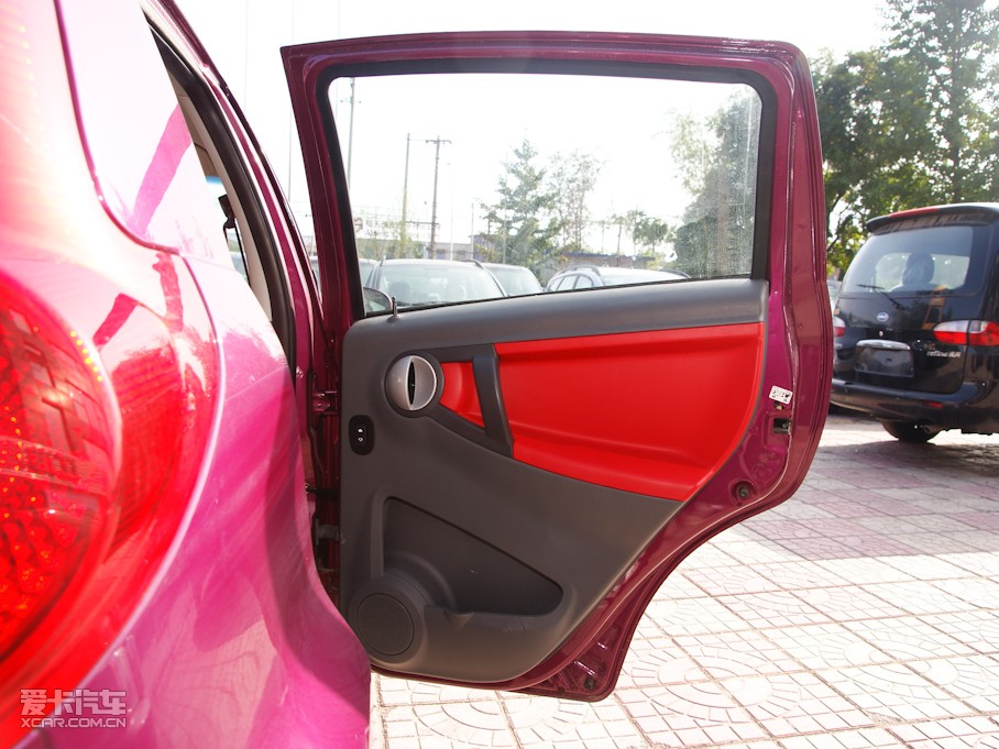 2011 1.0L ք(dng)A