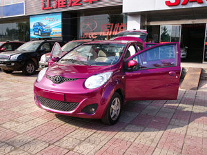 20111.0L ք(dng)A w^