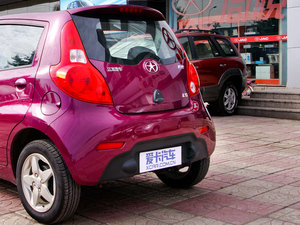 20111.0L քӺA (ji)^