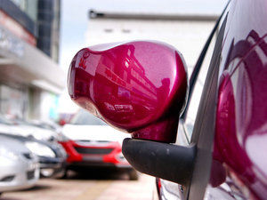 20111.0L քӺA (ji)^