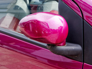 20111.0L քӺA (ji)^