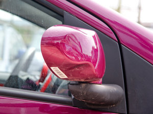 20111.0L քӺA (ji)^