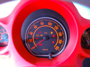 20111.0L քӺA п؅^