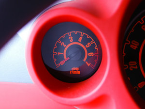 20111.0L քӺA п؅^