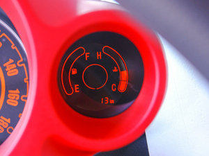 20111.0L քӺA п؅^