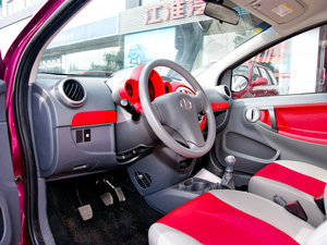 20111.0L քӺA п؅^