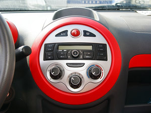 20111.0L քӺA п؅^