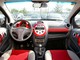 2011������ȫ������