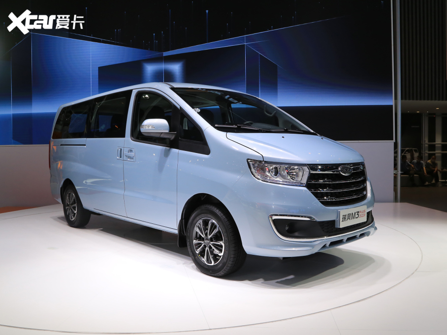 2022L(fng)M3 PLUS ˼Ұ 1.5T ˜