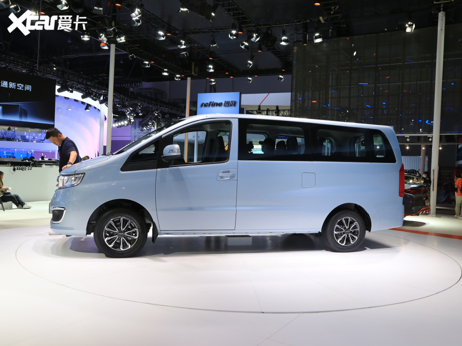 2022LM3 PLUS ˼Ұ 1.5T ˜