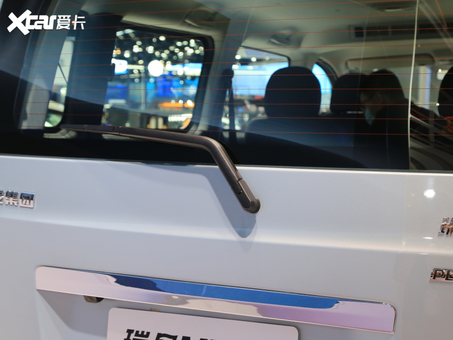 2022�����L(f��ng)M3 PLUS �˼Ұ� 1.5T ��(bi��o)��(zh��n)��