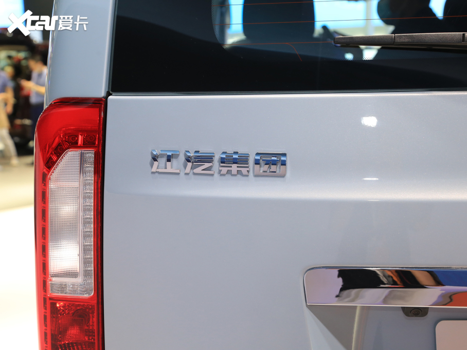 2022LM3 PLUS ˼Ұ 1.5T ˜