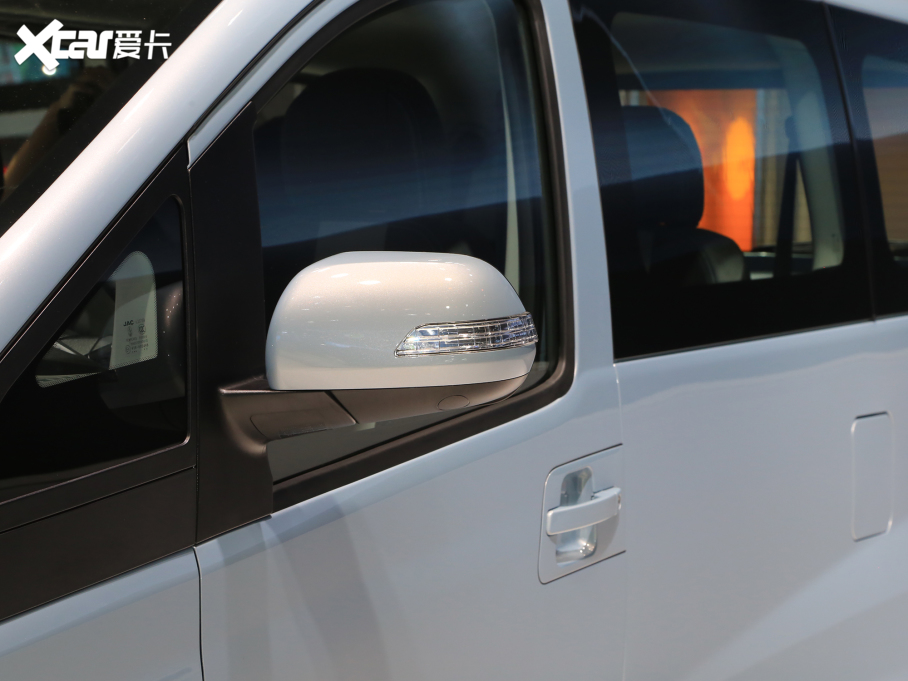 2022L(fng)M3 PLUS ˼Ұ 1.5T (bio)(zhn)