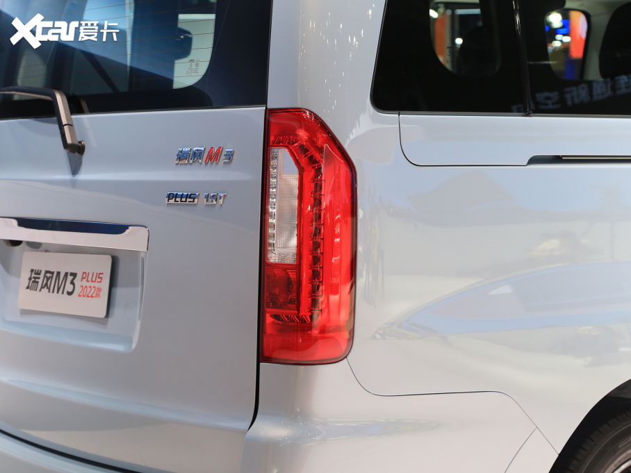 2022LM3 PLUS ˼Ұ 1.5T ˜