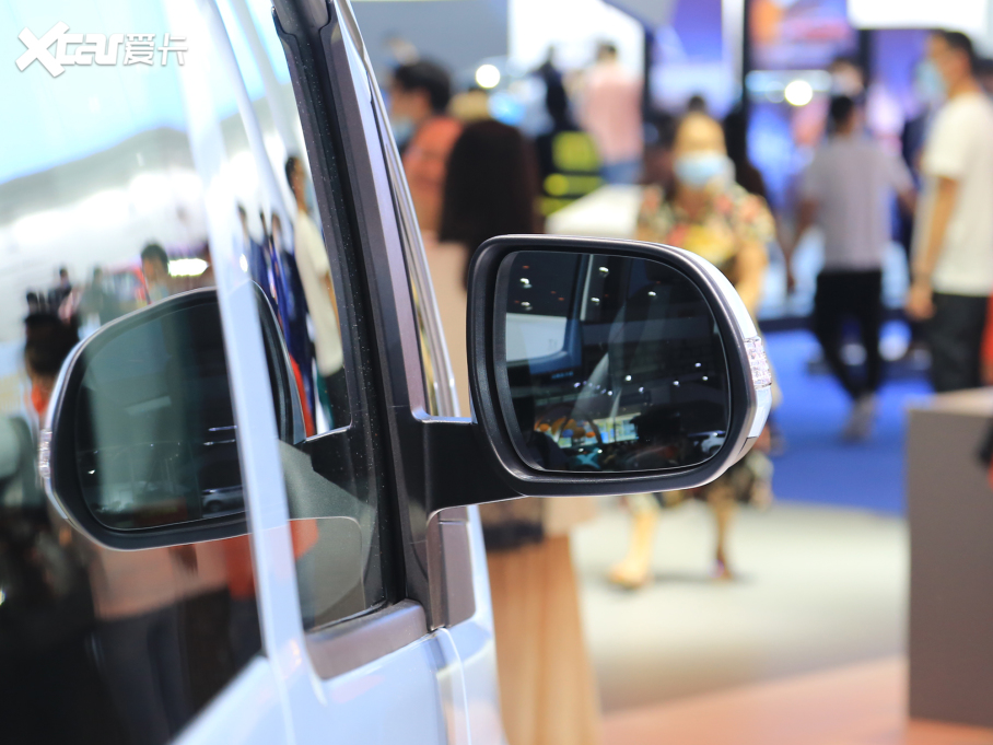 2022LM3 PLUS ˼Ұ 1.5T ˜