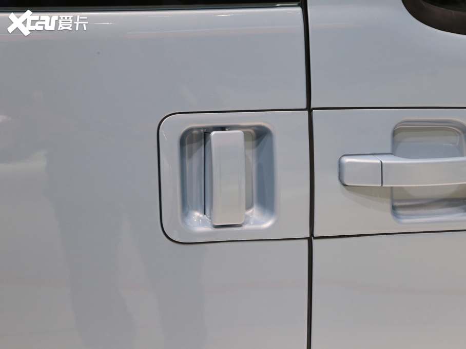 2022L(fng)M3 PLUS ˼Ұ 1.5T (bio)(zhn)