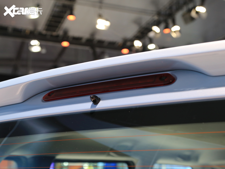 2022L(fng)M3 PLUS ˼Ұ 1.5T (bio)(zhn)