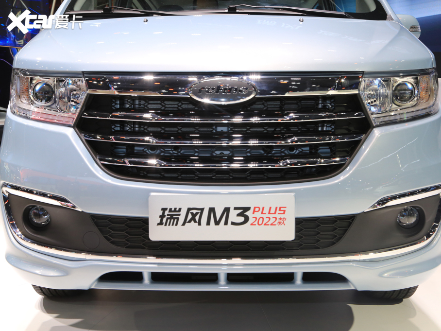 2022LM3 PLUS ˼Ұ 1.5T ˜