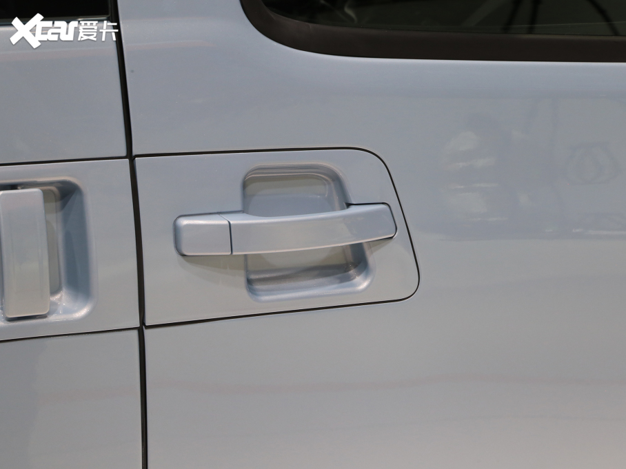 2022LM3 PLUS ˼Ұ 1.5T ˜