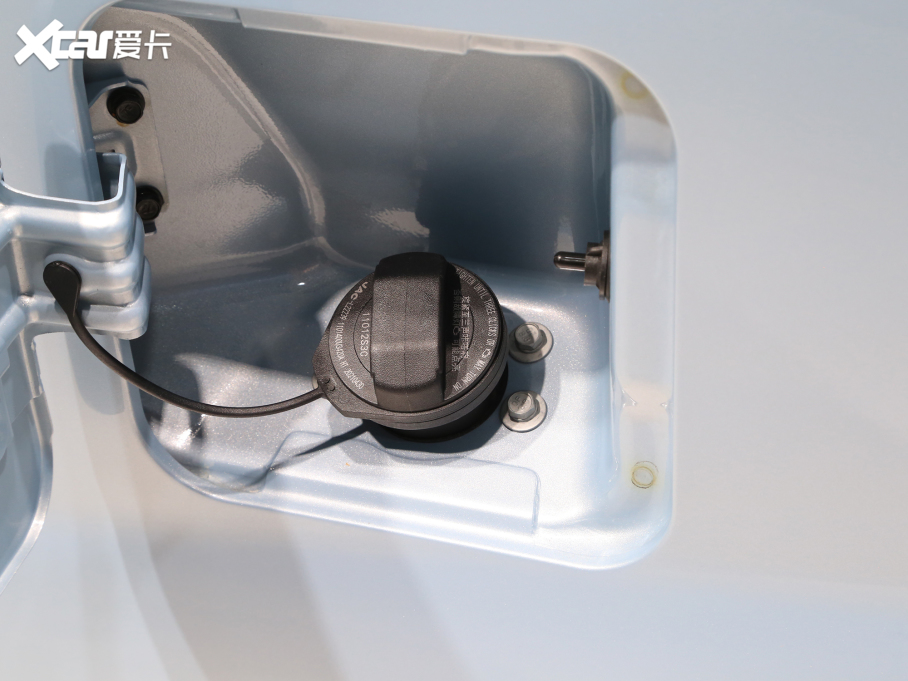 2022L(fng)M3 PLUS ˼Ұ 1.5T (bio)(zhn)