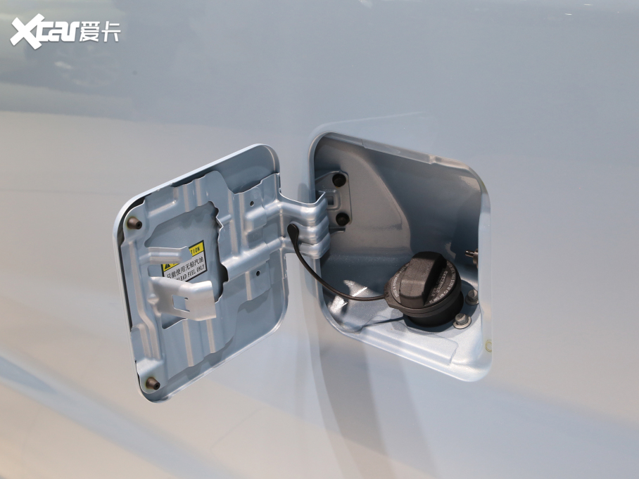 2022LM3 PLUS ˼Ұ 1.5T ˜