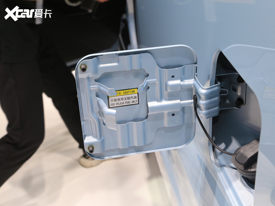 2022LM3 PLUS ˼Ұ 1.5T ˜