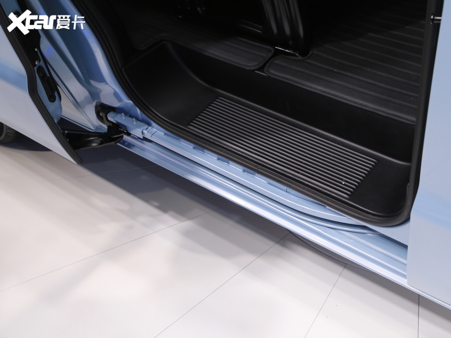 2022LM3 PLUS ˼Ұ 1.5T ˜