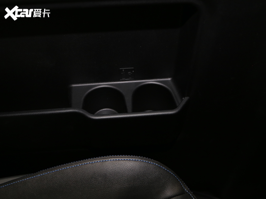 2022L(fng)M3 PLUS ˼Ұ 1.5T (bio)(zhn)