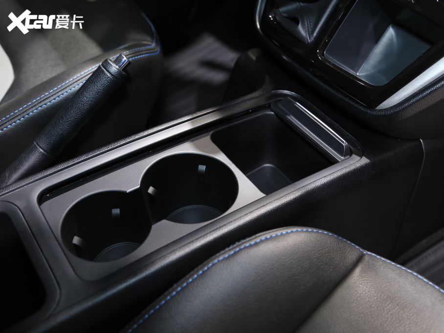 2022LM3 PLUS ˼Ұ 1.5T ˜