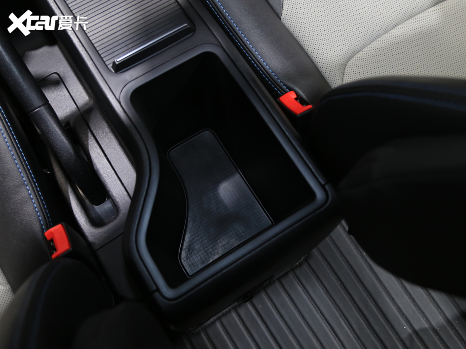 2022L(fng)M3 PLUS ˼Ұ 1.5T (bio)(zhn)