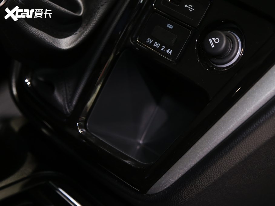 2022L(fng)M3 PLUS ˼Ұ 1.5T (bio)(zhn)