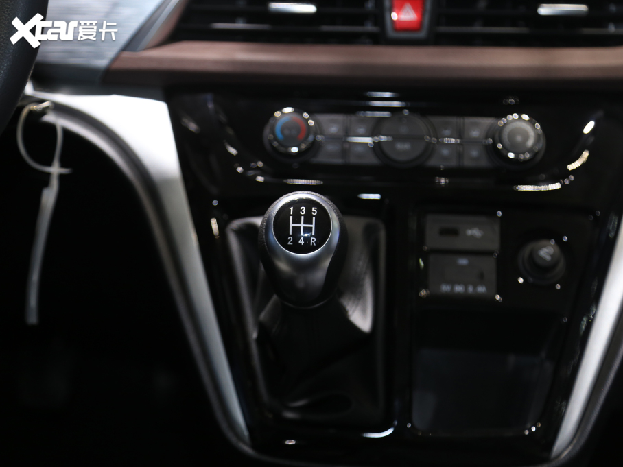 2022LM3 PLUS ˼Ұ 1.5T ˜