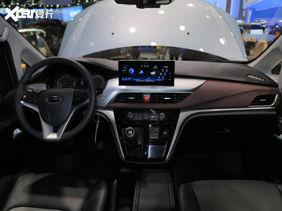 2022L(fng)M3 PLUS ˼Ұ 1.5T (bio)(zhn)