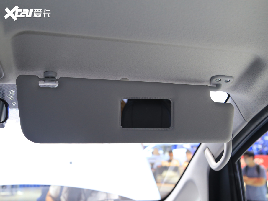 2022LM3 PLUS ˼Ұ 1.5T ˜