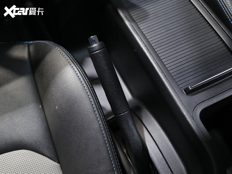 2022LM3 PLUS ˼Ұ 1.5T ˜