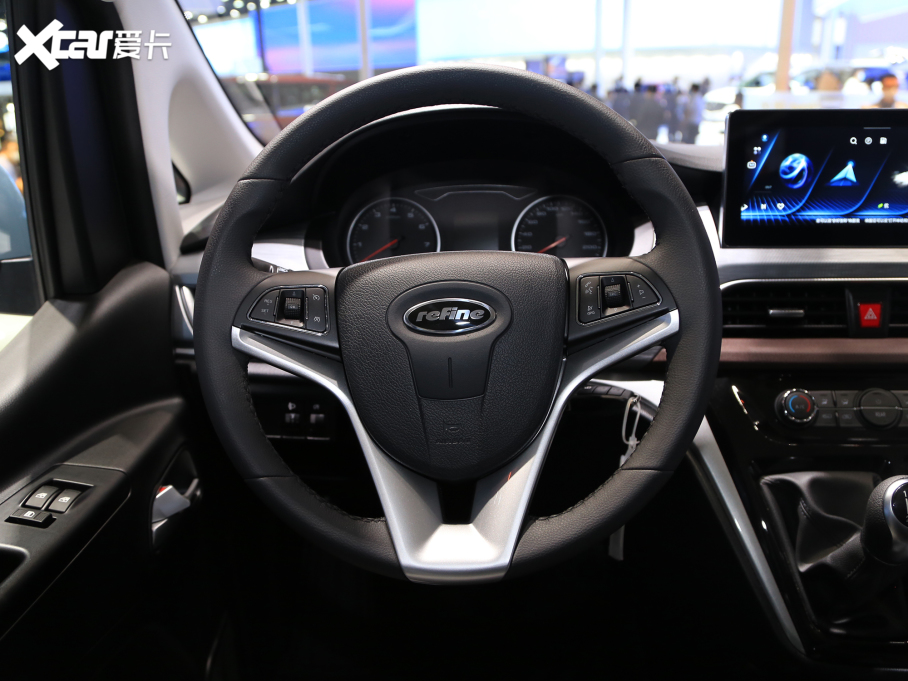 2022LM3 PLUS ˼Ұ 1.5T ˜