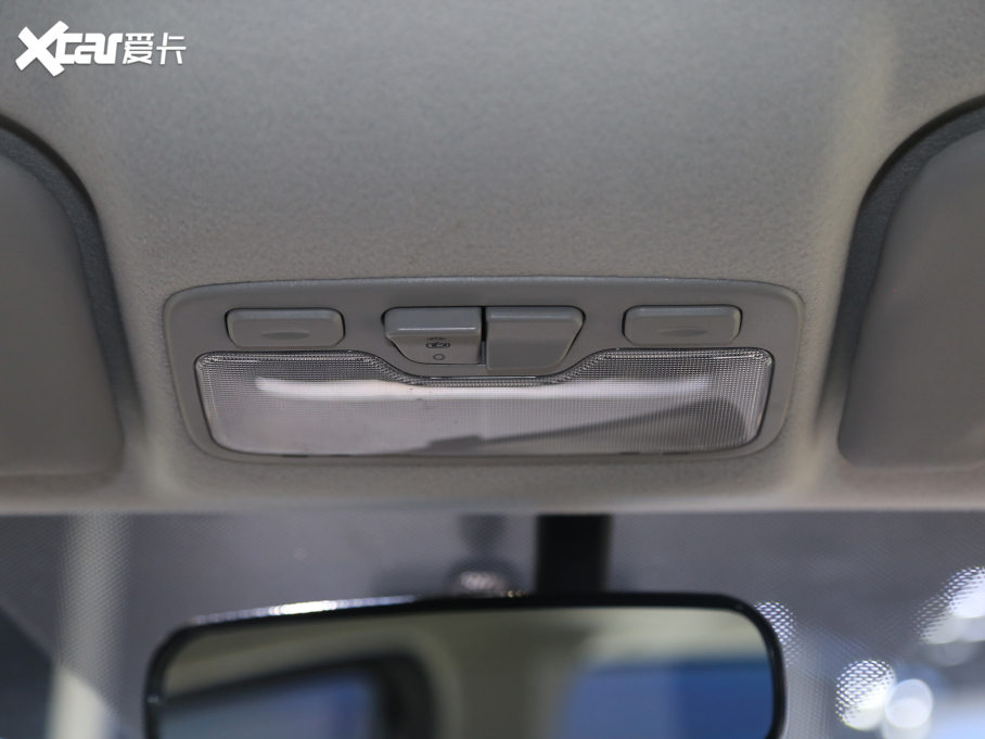 2022LM3 PLUS ˼Ұ 1.5T ˜