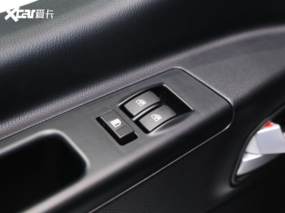 2022LM3 PLUS ˼Ұ 1.5T ˜