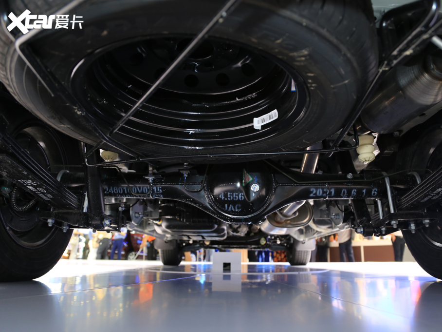 2022LM3 PLUS ˼Ұ 1.5T ˜